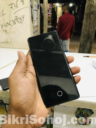 Redmi note 14 pro
